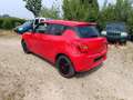Suzuki Swift 1.0 Comfort Automatik "103600 km*HU:11/25 Rot - thumbnail 15
