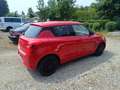 Suzuki Swift 1.0 Comfort Automatik "103600 km*HU:11/25 Rot - thumbnail 14