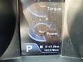 Suzuki Swift 1.0 Comfort Automatik "103600 km*HU:11/25 Rot - thumbnail 9