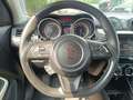 Suzuki Swift 1.0 Comfort Automatik "103600 km*HU:11/25 Rot - thumbnail 8