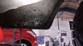 Mercedes-Benz T1 207 D / 3050 Weiß - thumbnail 29