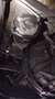 Mercedes-Benz T1 207 D / 3050 Weiß - thumbnail 26