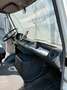 Mercedes-Benz T1 207 D / 3050 Weiß - thumbnail 9