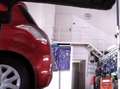 Mercedes-Benz T1 207 D / 3050 Weiß - thumbnail 28