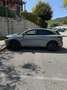 DS Automobiles DS 7 DS7 1.5 bluehdi Etoile 130cv auto - thumbnail 5