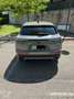 DS Automobiles DS 7 DS7 1.5 bluehdi Etoile 130cv auto - thumbnail 2