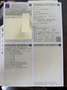 DS Automobiles DS 7 DS7 1.5 bluehdi Etoile 130cv auto - thumbnail 9