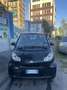 smart forTwo 1.0 Pulse 84cv - thumbnail 8