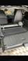smart forTwo 1.0 Pulse 84cv - thumbnail 7