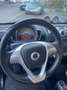 smart forTwo 1.0 Pulse 84cv - thumbnail 6