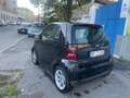 smart forTwo 1.0 Pulse 84cv - thumbnail 4
