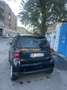 smart forTwo 1.0 Pulse 84cv - thumbnail 5