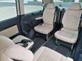 Mercedes-Benz Viano 3.0 CDI X-CLUSIVE lang // MEGA VOLL // Schwarz - thumbnail 9