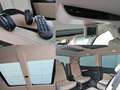 Mercedes-Benz Viano 3.0 CDI X-CLUSIVE lang // MEGA VOLL // Schwarz - thumbnail 10