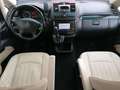Mercedes-Benz Viano 3.0 CDI X-CLUSIVE lang // MEGA VOLL // Schwarz - thumbnail 5