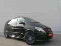 Mercedes-Benz Viano 3.0 CDI X-CLUSIVE lang // MEGA VOLL // Schwarz - thumbnail 1