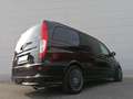 Mercedes-Benz Viano 3.0 CDI X-CLUSIVE lang // MEGA VOLL // Schwarz - thumbnail 4