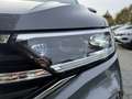 Volkswagen T-Roc 1.5 TSI DSG R-LINE *AHK *LED *RKAM *ACC *APP *DAB Grijs - thumbnail 6