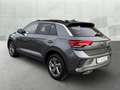 Volkswagen T-Roc 1.5 TSI DSG R-LINE *AHK *LED *RKAM *ACC *APP *DAB Grijs - thumbnail 5