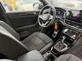 Volkswagen T-Roc 1.5 TSI DSG R-LINE *AHK *LED *RKAM *ACC *APP *DAB Grijs - thumbnail 8