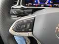 Volkswagen T-Roc 1.5 TSI DSG R-LINE *AHK *LED *RKAM *ACC *APP *DAB Grijs - thumbnail 17