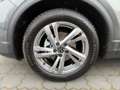 Volkswagen T-Roc 1.5 TSI DSG R-LINE *AHK *LED *RKAM *ACC *APP *DAB Grijs - thumbnail 7