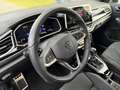 Volkswagen T-Roc 1.5 TSI DSG R-LINE *AHK *LED *RKAM *ACC *APP *DAB Grijs - thumbnail 9