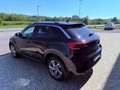 Volkswagen T-Roc 150CV - UNIPRO - KM 45.000 - R LINE - PROMO FINANZ Nero - thumbnail 6