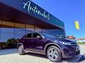 Volkswagen T-Roc 150CV - UNIPRO - KM 45.000 - R LINE - PROMO FINANZ Nero - thumbnail 1