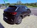Volkswagen T-Roc 150CV - UNIPRO - KM 45.000 - R LINE - PROMO FINANZ Nero - thumbnail 4