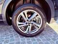 Volkswagen T-Roc 150CV - UNIPRO - KM 45.000 - R LINE - PROMO FINANZ Nero - thumbnail 8