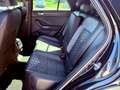 Volkswagen T-Roc 150CV - UNIPRO - KM 45.000 - R LINE - PROMO FINANZ Nero - thumbnail 11