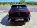 Volkswagen T-Roc 150CV - UNIPRO - KM 45.000 - R LINE - PROMO FINANZ Nero - thumbnail 5