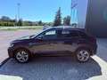 Volkswagen T-Roc 150CV - UNIPRO - KM 45.000 - R LINE - PROMO FINANZ Nero - thumbnail 7