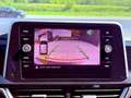 Volkswagen T-Roc 150CV - UNIPRO - KM 45.000 - R LINE - PROMO FINANZ Nero - thumbnail 12