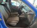 Opel Corsa-e F  Edition Klimaautom Musikstream Azul - thumbnail 12