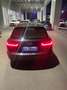 Audi A6 A6 Avant 3.0 V6 tdi Business quattro 245cv ronic Kahverengi - thumbnail 2