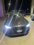 Audi A6 A6 Avant 3.0 V6 tdi Business quattro 245cv ronic Maro - thumbnail 1