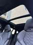 BMW X4 M X4M Competition Сірий - thumbnail 10