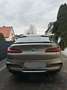 BMW X4 M X4M Competition Сірий - thumbnail 4
