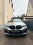 BMW X4 M X4M Competition Сірий - thumbnail 2
