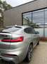 BMW X4 M X4M Competition Сірий - thumbnail 7