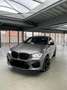 BMW X4 M X4M Competition Сірий - thumbnail 1