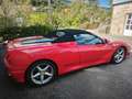 Ferrari 360 F360 Spider F1 Rojo - thumbnail 2