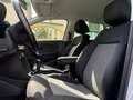Volkswagen Polo Trendline BlueMotion/BMT SHZ/Klima/1.Hand Grau - thumbnail 9