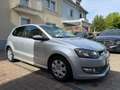 Volkswagen Polo Trendline BlueMotion/BMT SHZ/Klima/1.Hand Grau - thumbnail 3