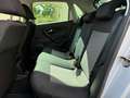 Volkswagen Polo Trendline BlueMotion/BMT SHZ/Klima/1.Hand Grau - thumbnail 11