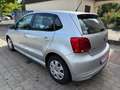 Volkswagen Polo Trendline BlueMotion/BMT SHZ/Klima/1.Hand Grau - thumbnail 4