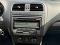 Volkswagen Polo Trendline BlueMotion/BMT SHZ/Klima/1.Hand Grau - thumbnail 8