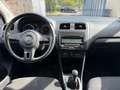 Volkswagen Polo Trendline BlueMotion/BMT SHZ/Klima/1.Hand Grau - thumbnail 7